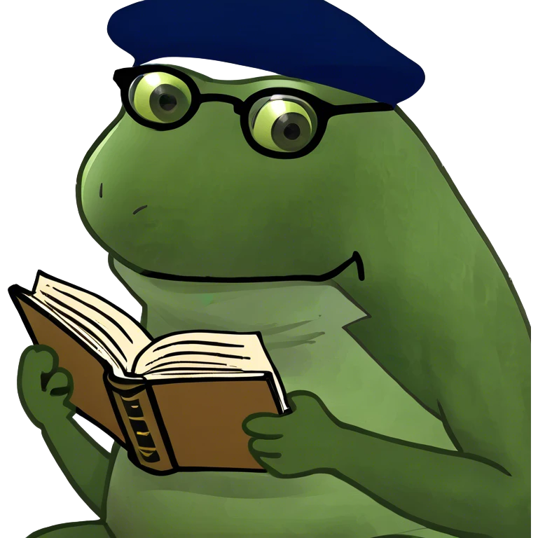 Quran emoji