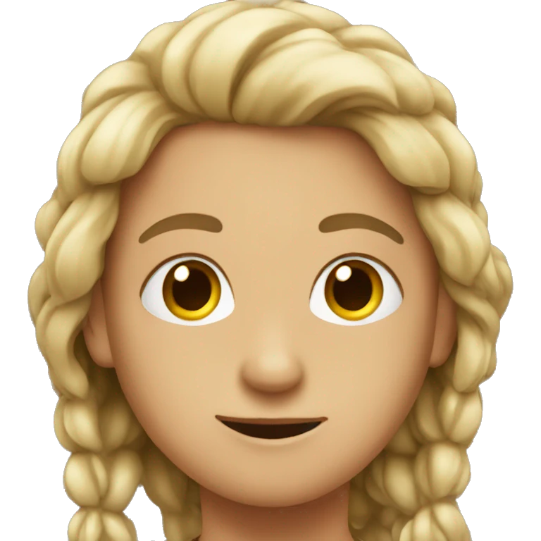 wea emoji