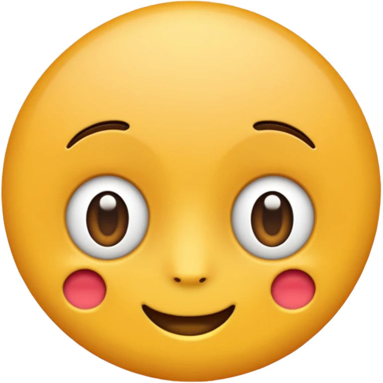 Ø emoji