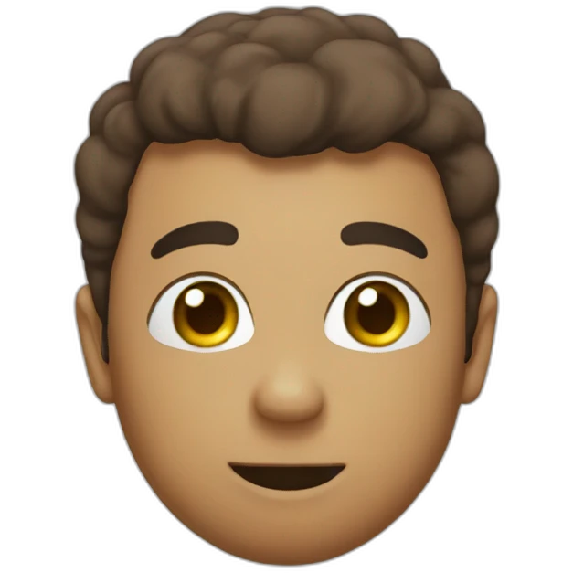 gumball emoji