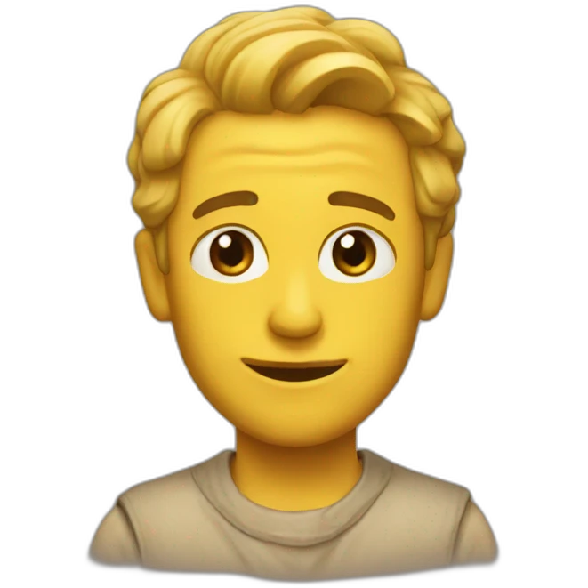 quick-sands emoji