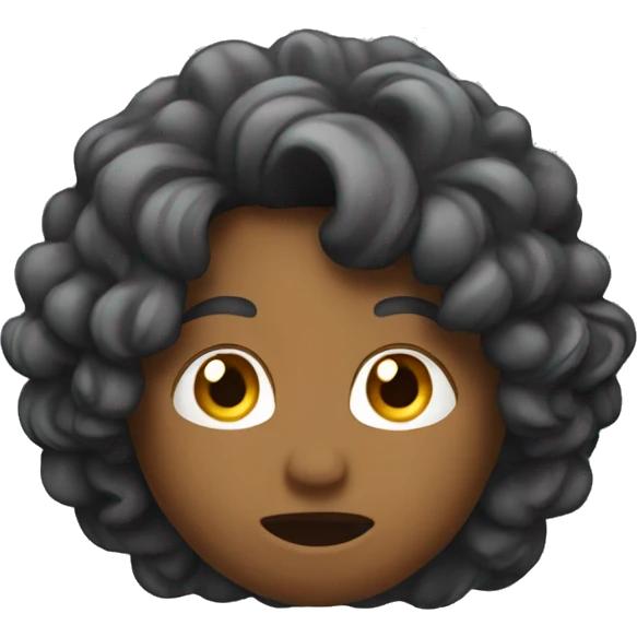 Delusional  emoji