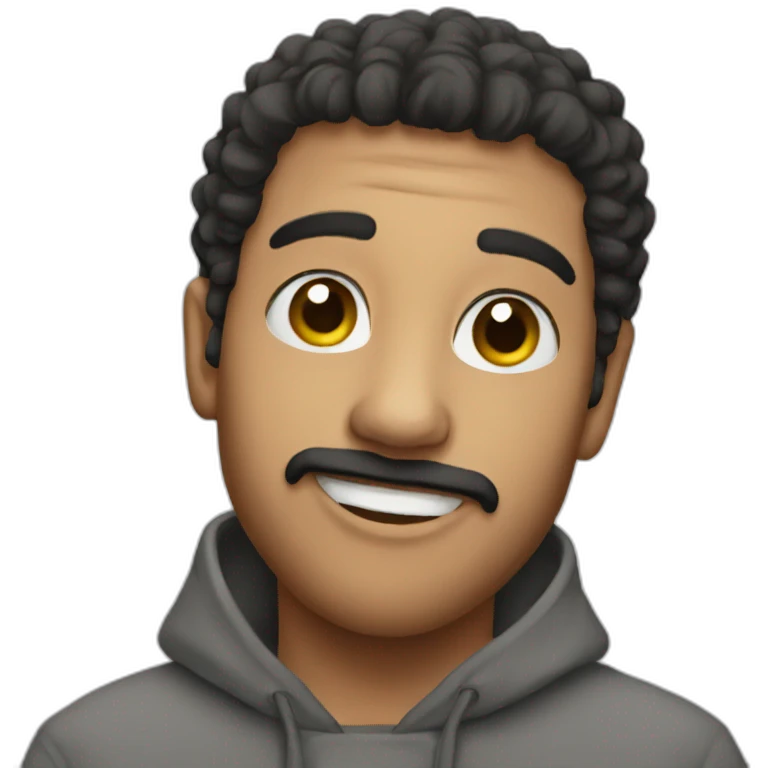 Sai emoji