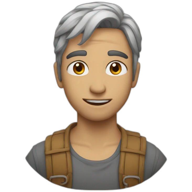 بیاتی emoji