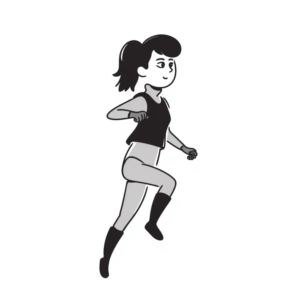 yelena belova emoji