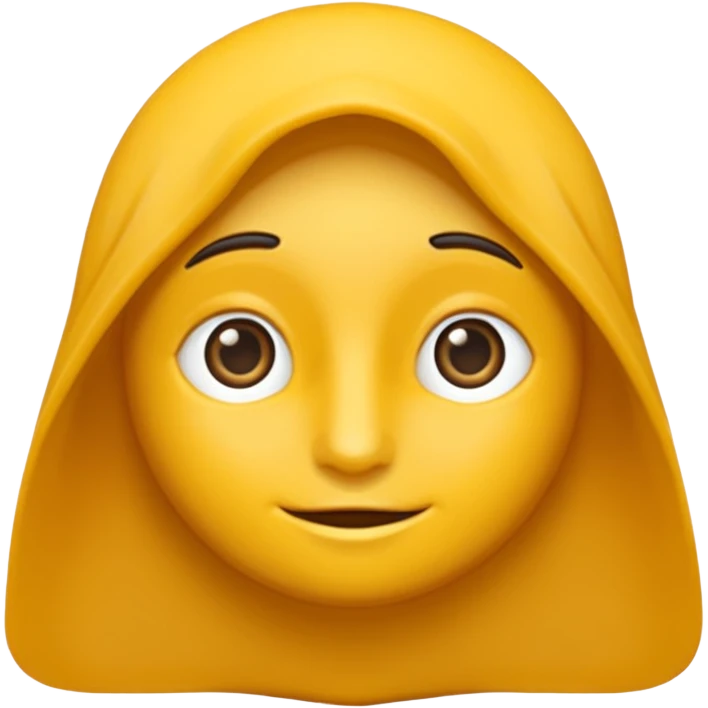 جدول مواعيد emoji