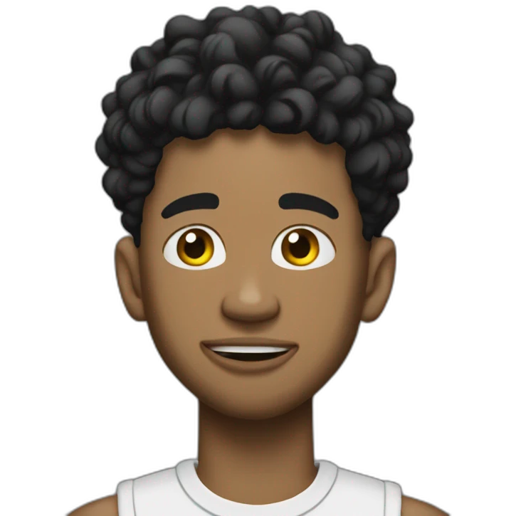 Nle choppa emoji