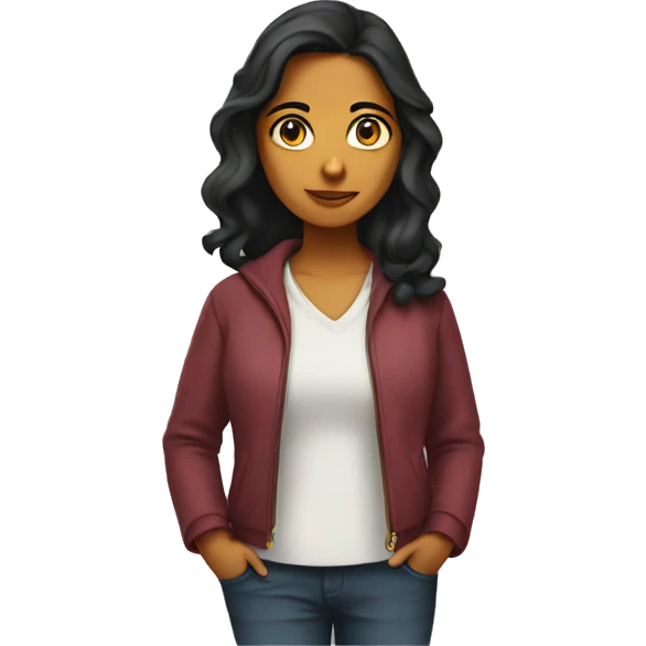 divya emoji