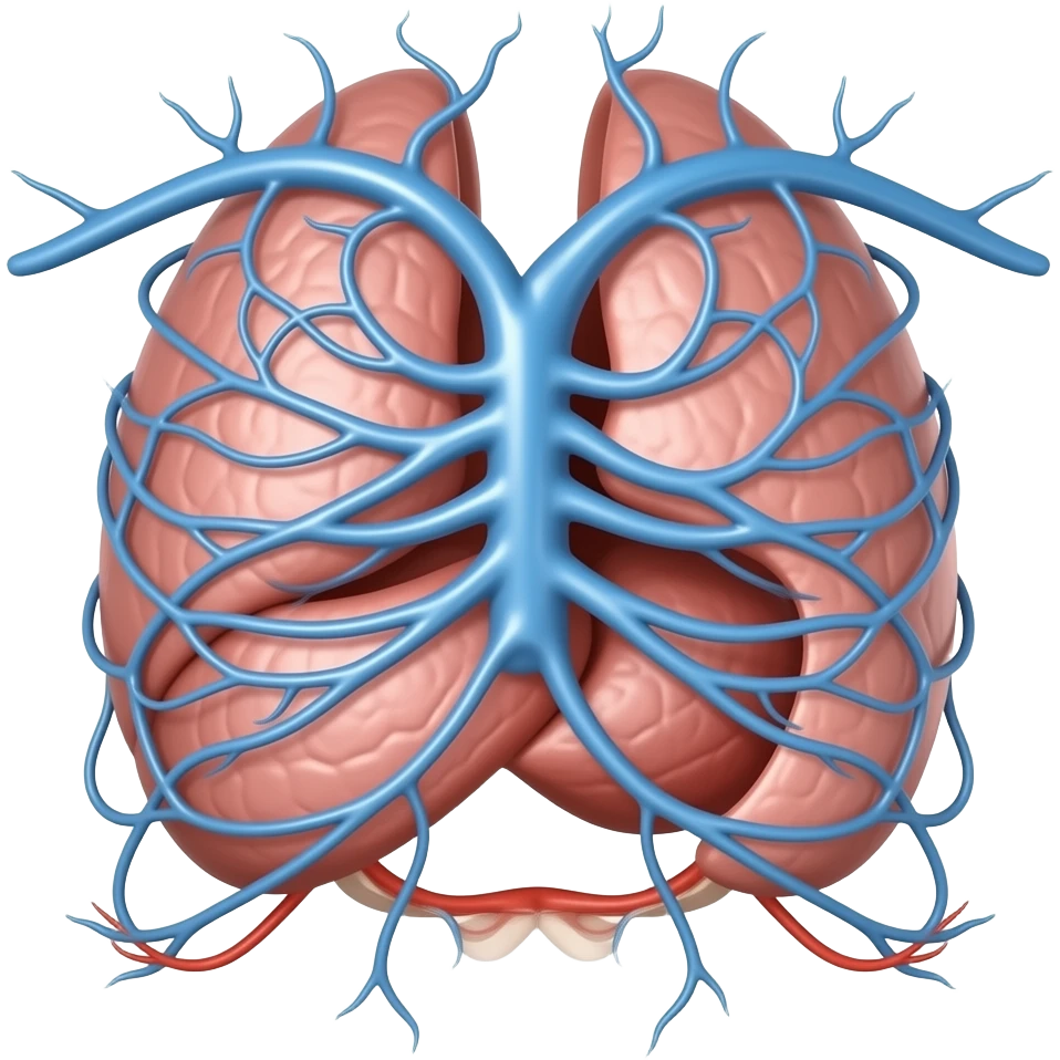 Varicose veins emoji