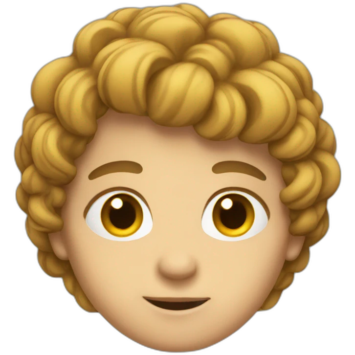 test emoji