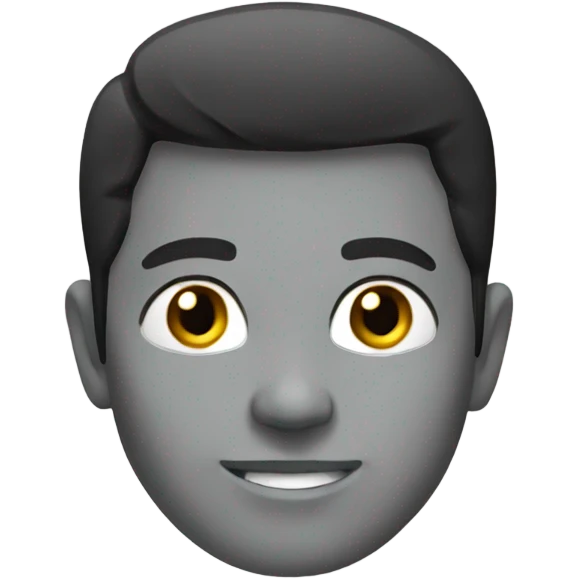 Jan emoji