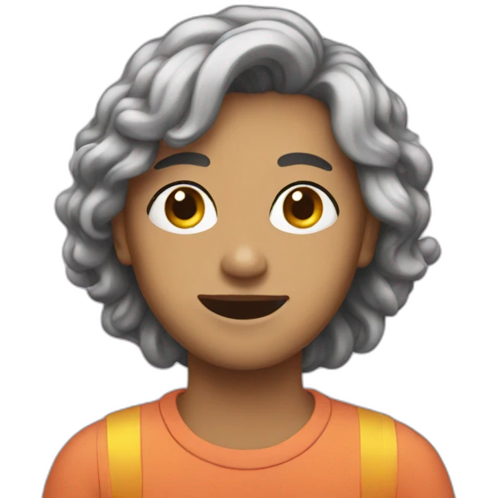 lgbt emoji