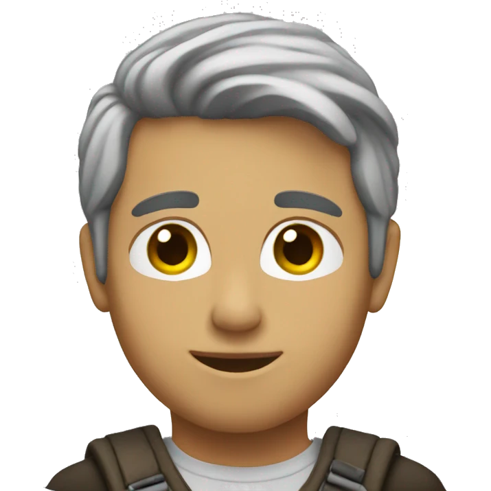 Ee emoji