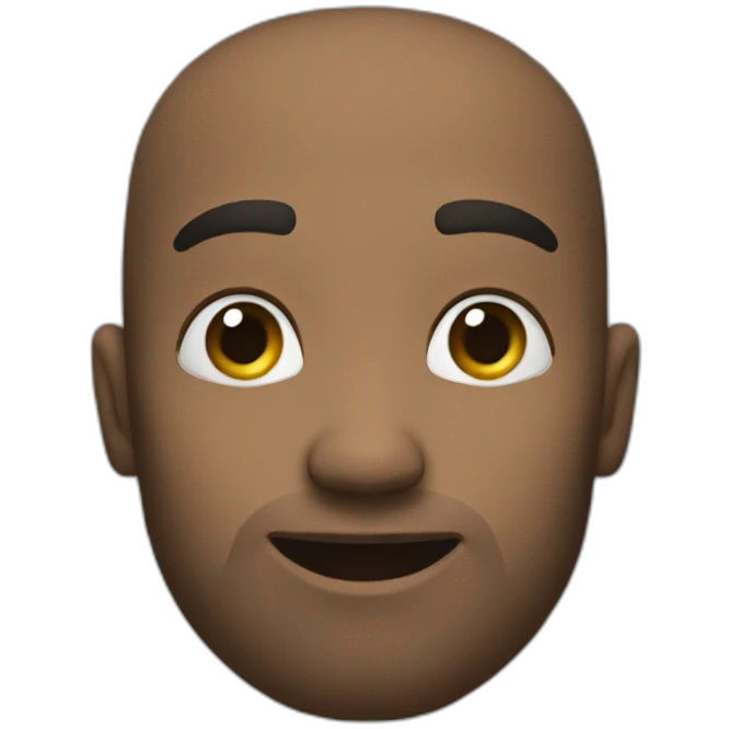 ance emoji