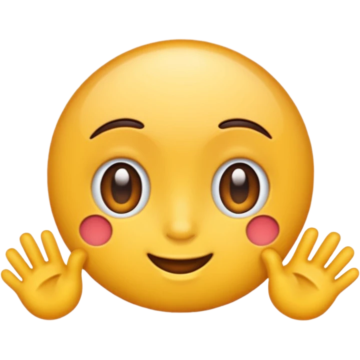 image emoji