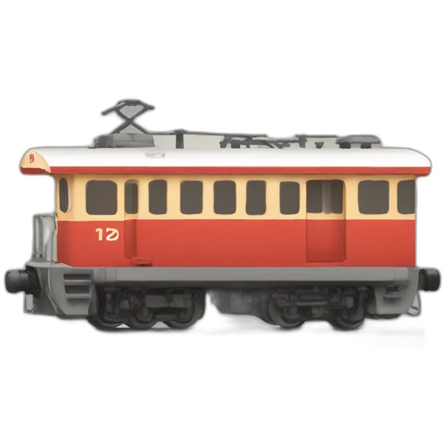 HANKYU_RAILWAY emoji