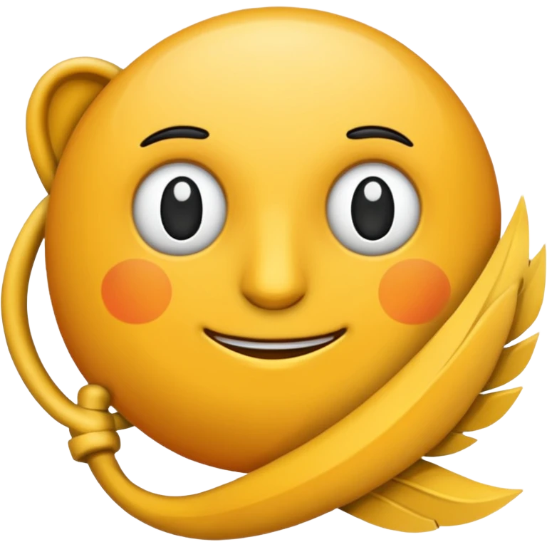 Administration Symbol emoji
