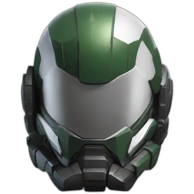 Destiny 2 emoji