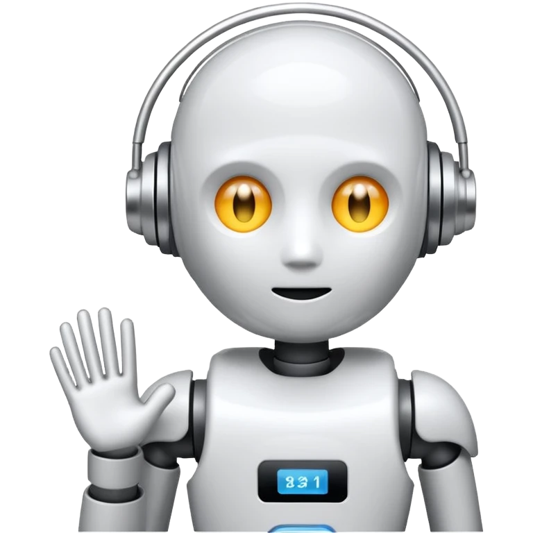 Man lick girls pussi  emoji