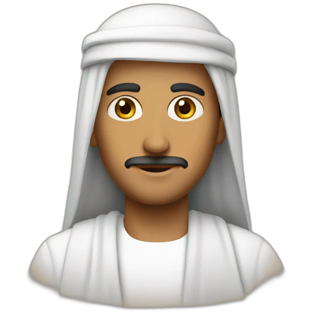 السلام عليكم ورحمه الله وبركاته emoji