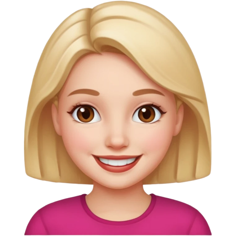 Sabrina Carpinter emoji