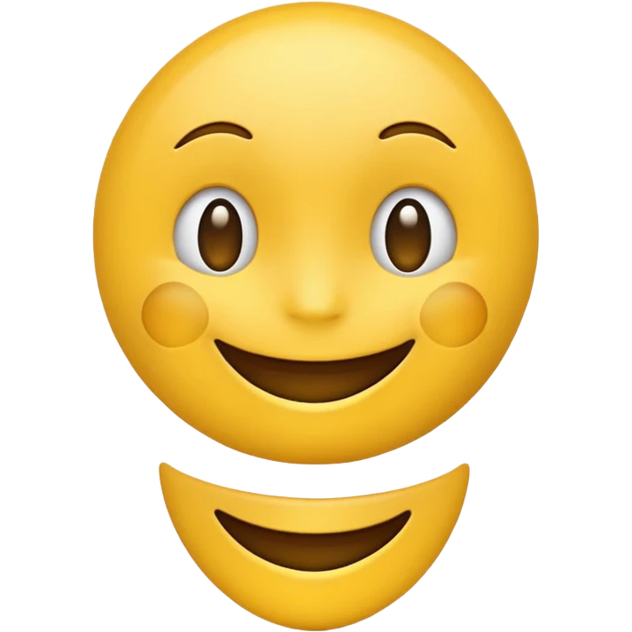 Yvl emoji emoji