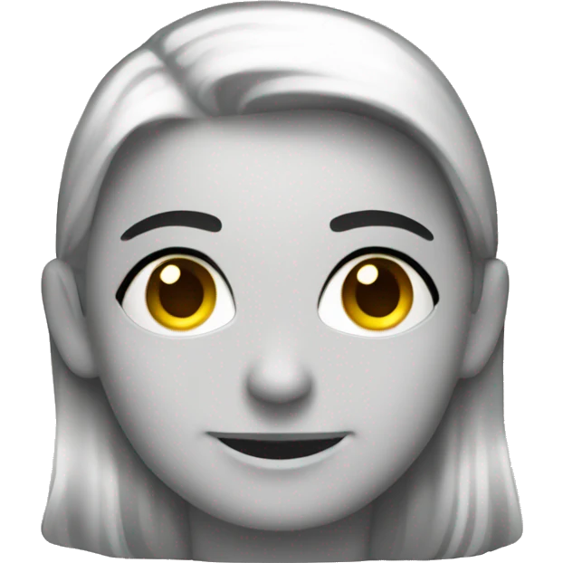 Daily planner  emoji