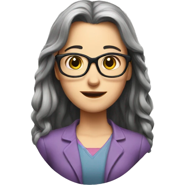 matilda movie emoji