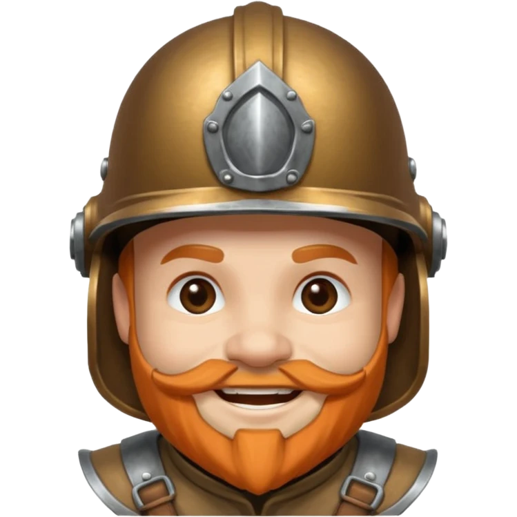 dwarf emoji