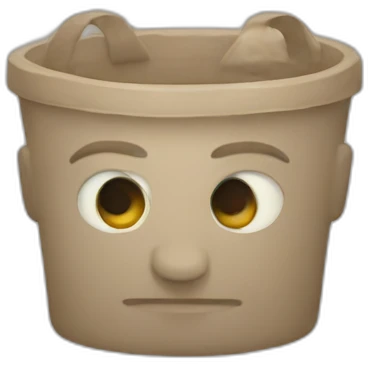 Lund emoji