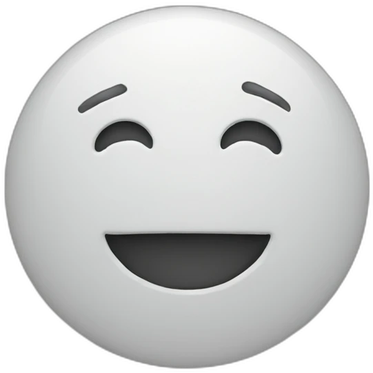 message emoji