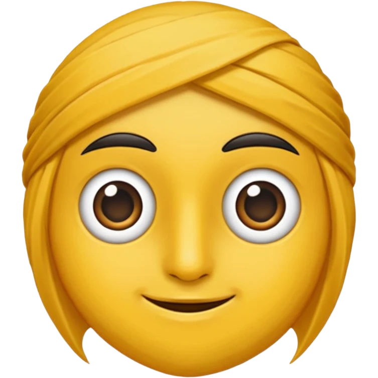 یک ایموجی بساز که در پای قلب باشد خوشگل خاکستری emoji