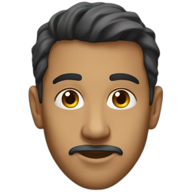 Walid emoji