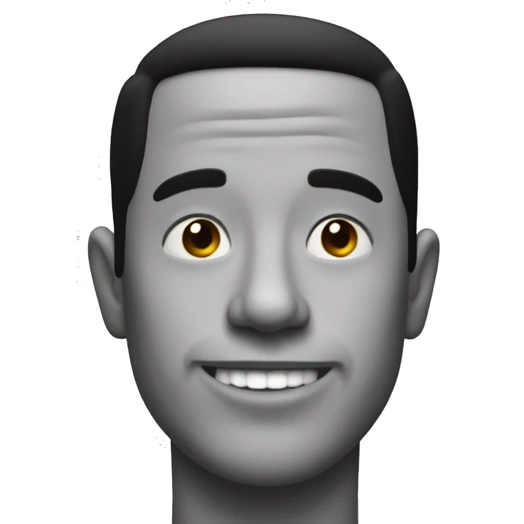 dingdong emoji