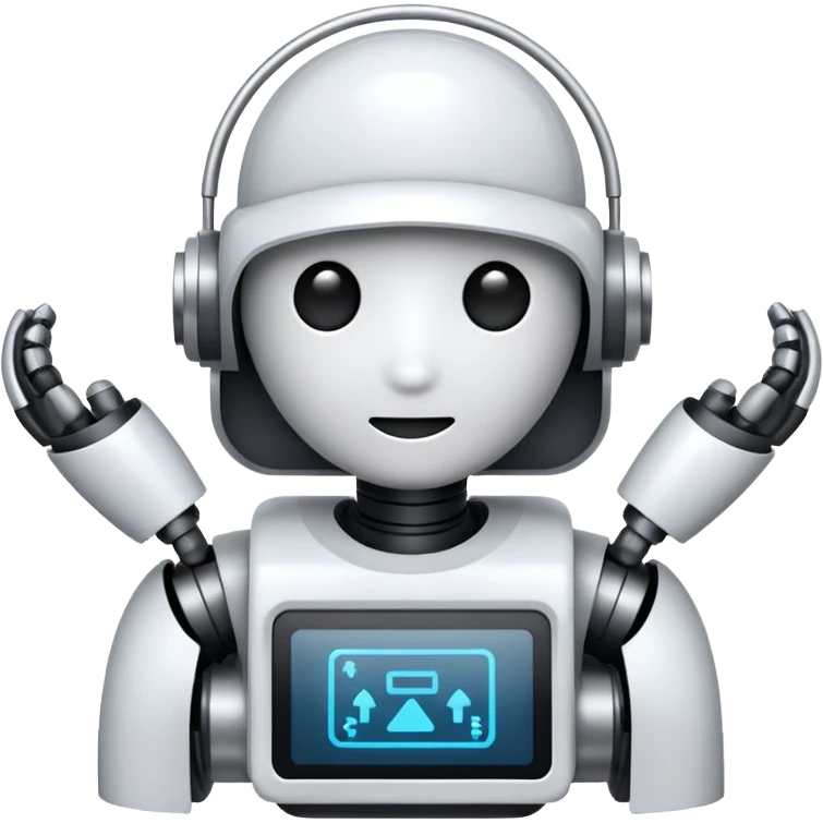 full body nude woman spreading vagina emoji