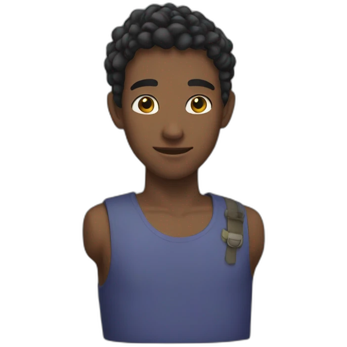 jul emoji
