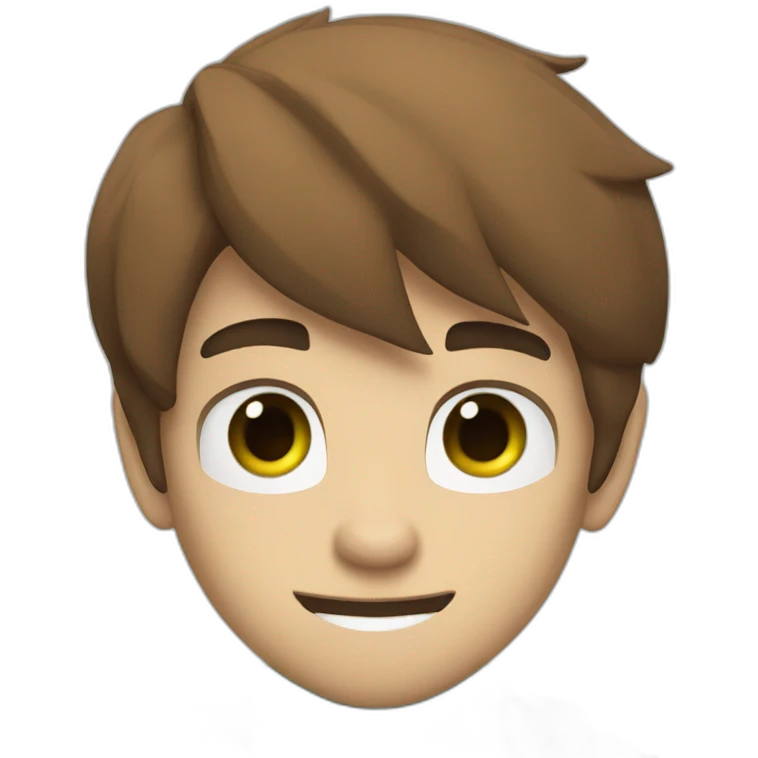 Ben 10 emoji