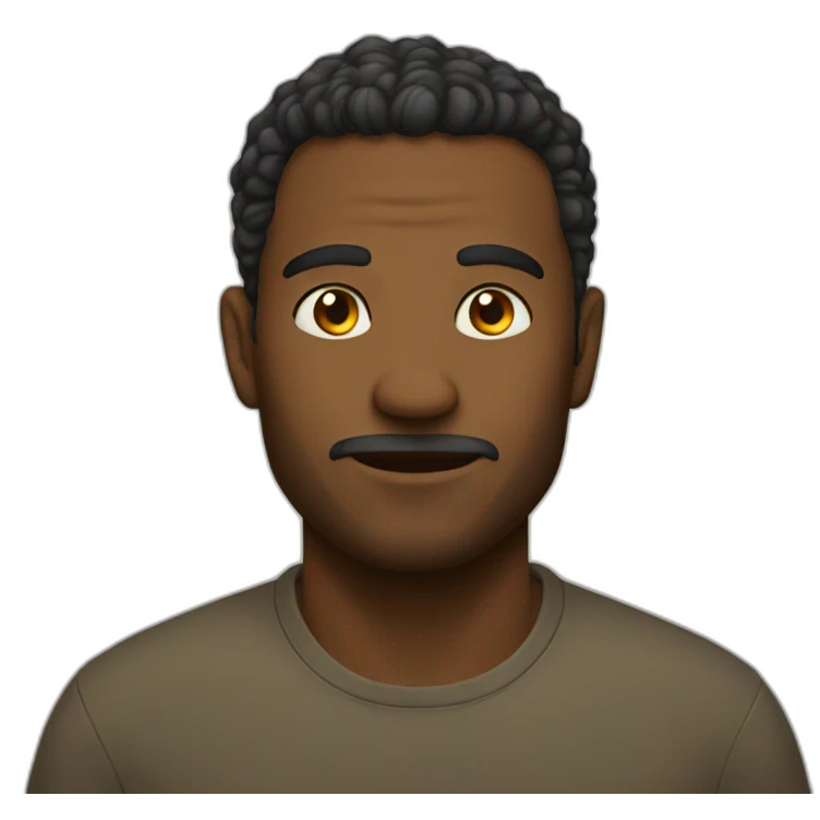 Amamantar emoji