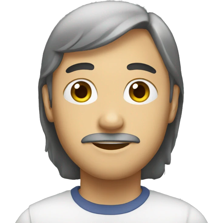 pfp emoji