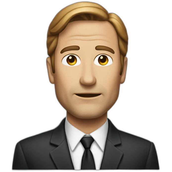 william borgerhoff mulder emoji