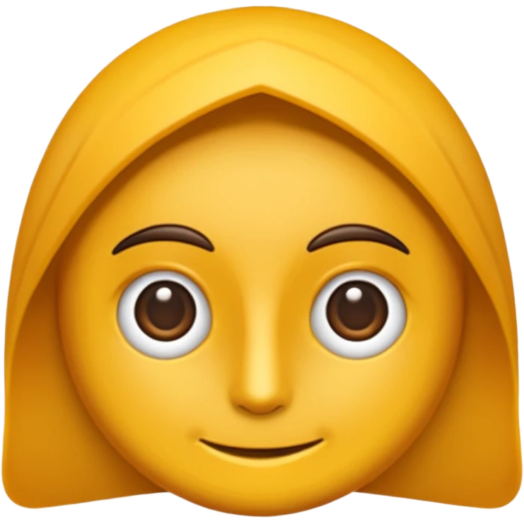 نوشیدنی emoji