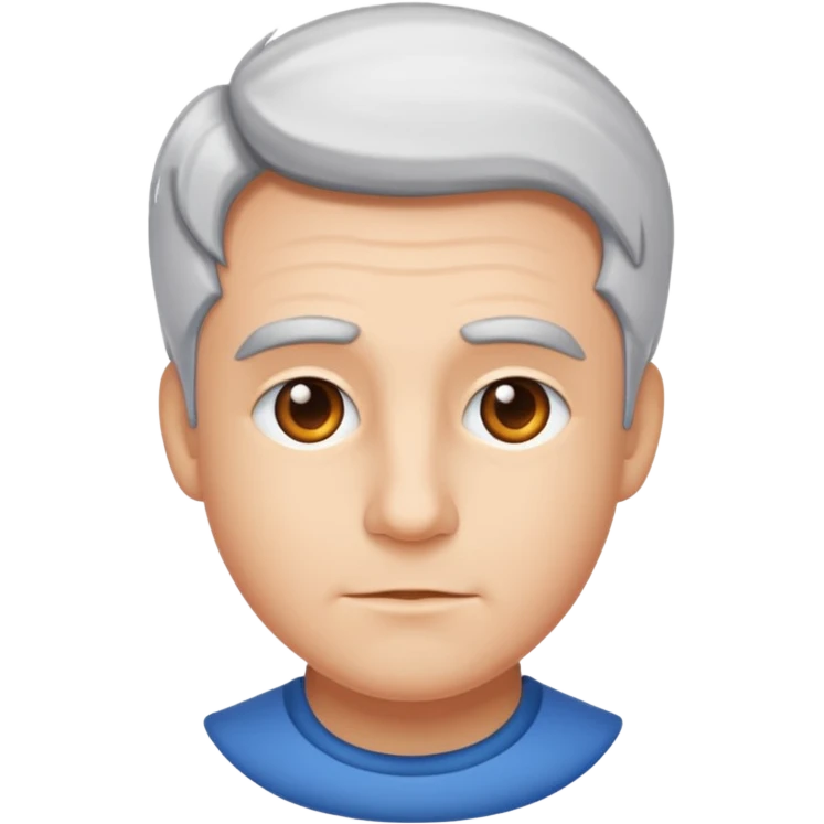 edison emoji