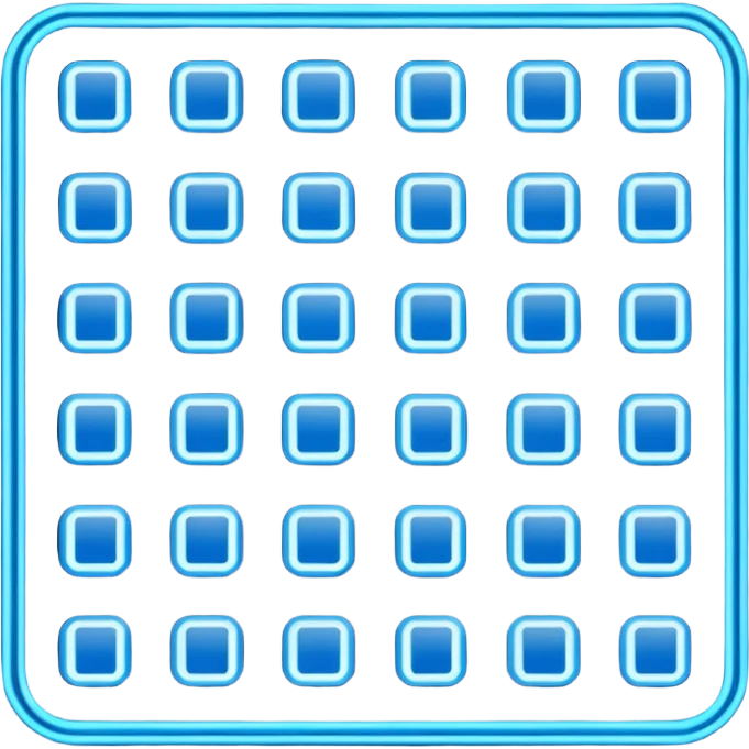 DATA BASE MATRIX emoji