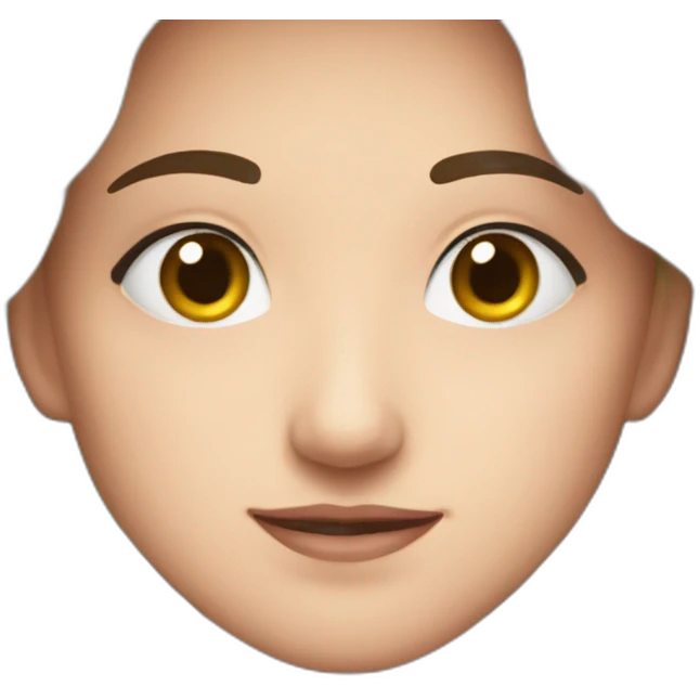 Fina boluate emoji