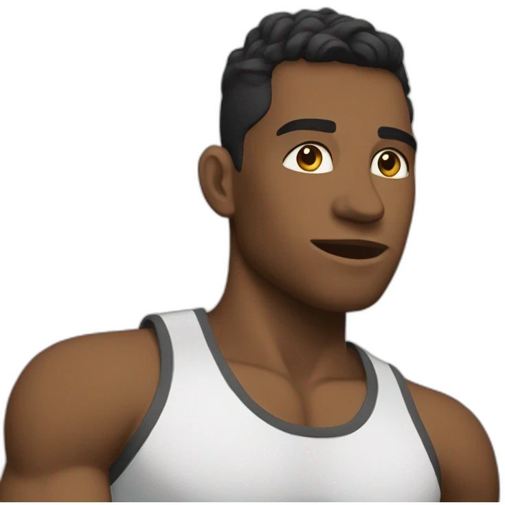 txtfit emoji