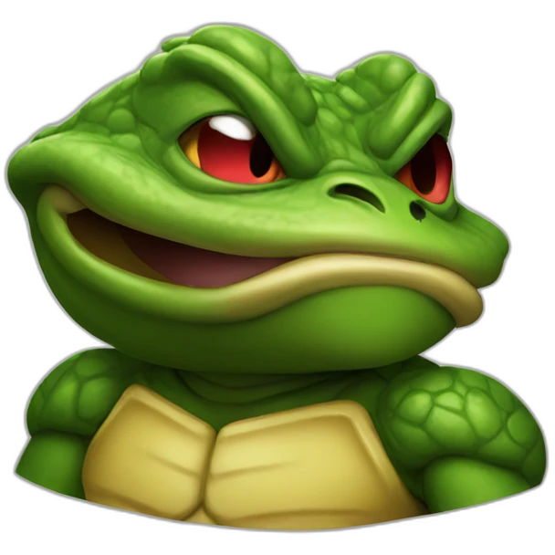 battletoads emoji