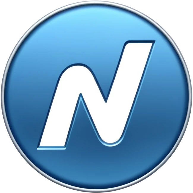 Instagram blue tick  emoji