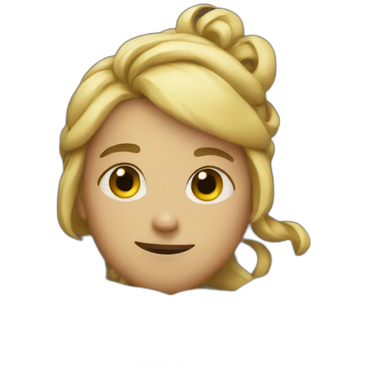 Yes emoji