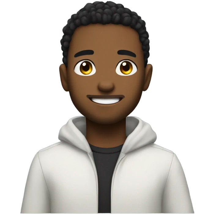 Solo leveling  emoji