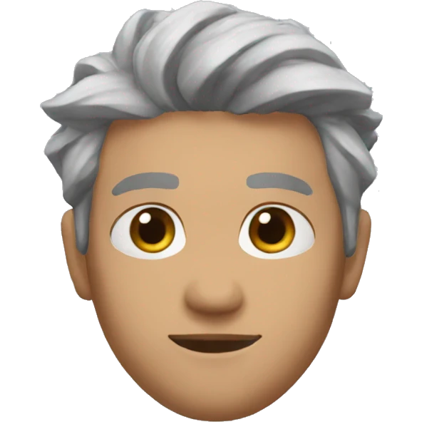 Sage valorant emoji